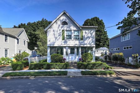 36 Shell Avenue