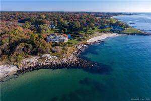 54 Shore Road