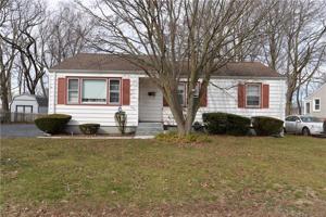 240 Elaine Terrace