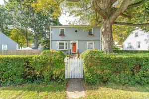 202 Shennecossett Parkway