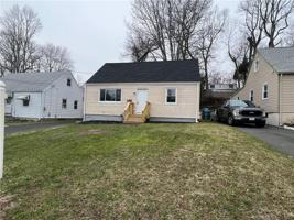 70 Bellevue Avenue