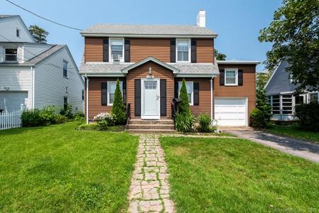 115 Plant Street