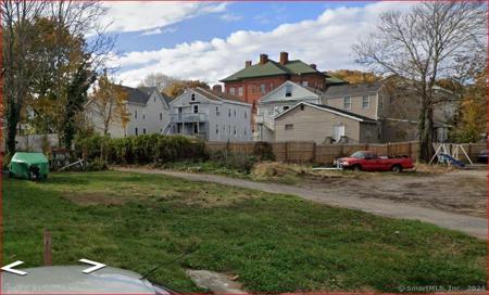 48 Reed Street