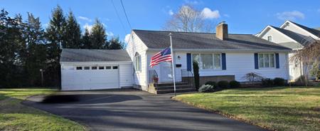 22 Gulfview Court