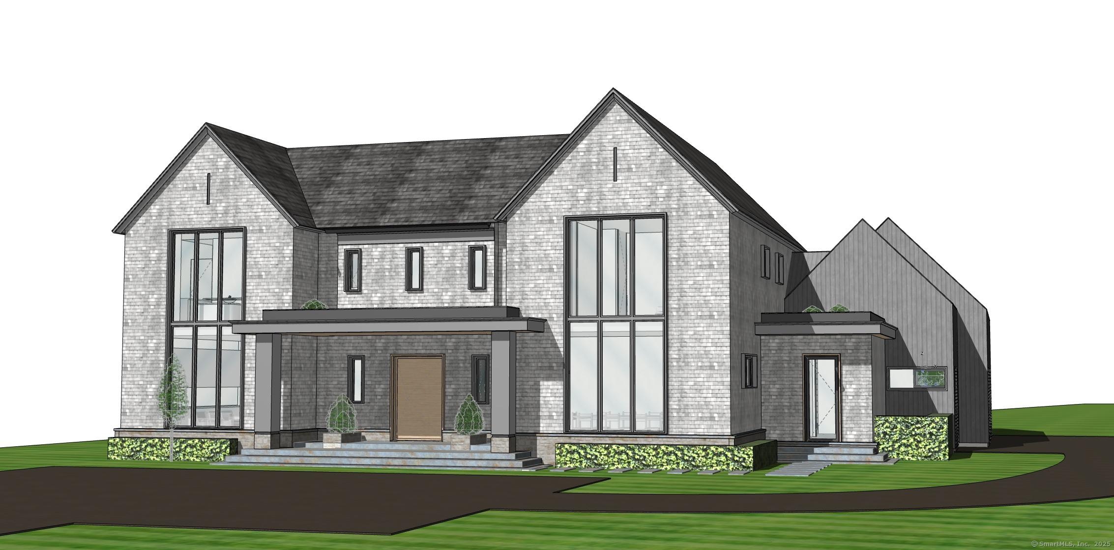 Image 1Front of House