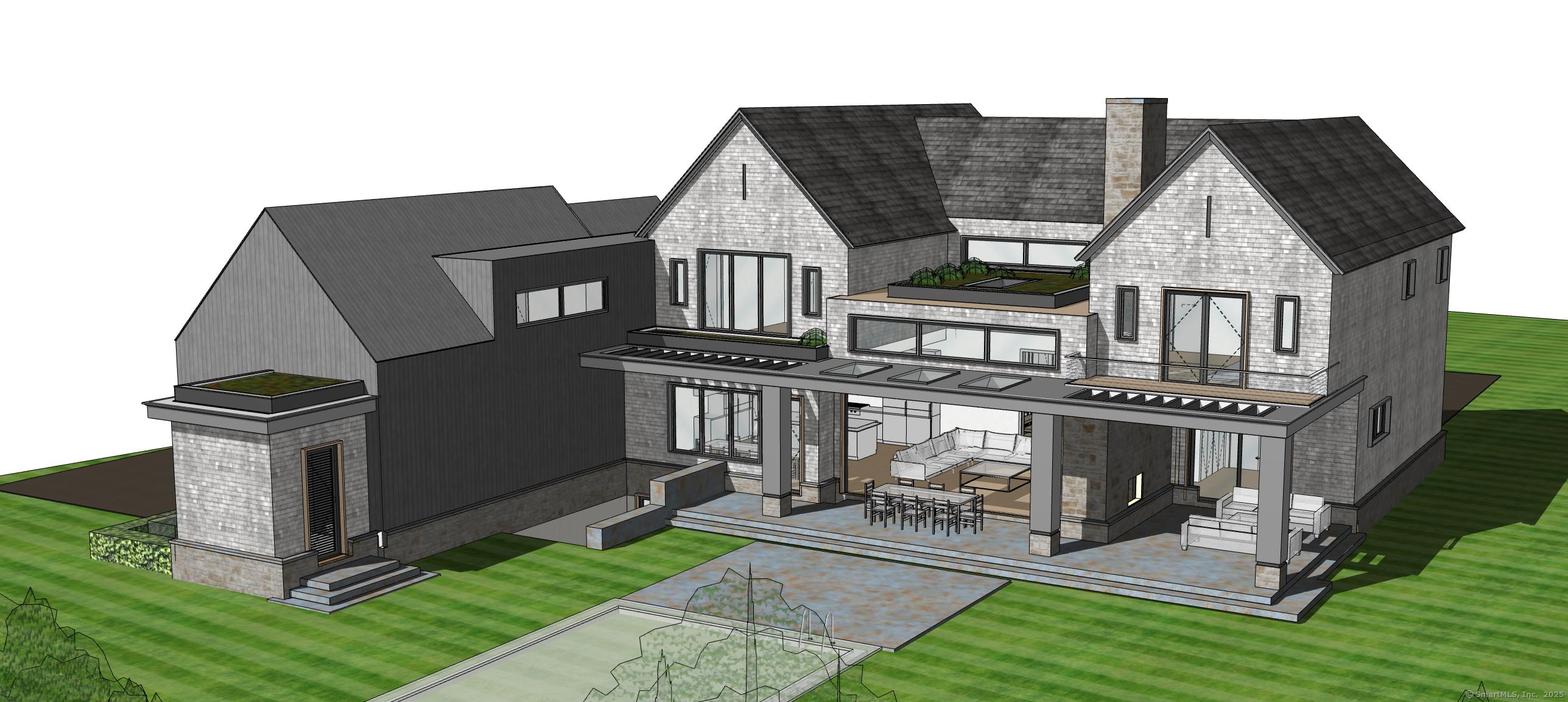 Image 2Back of House