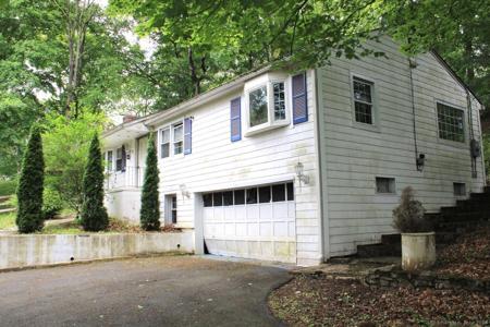 73 Devils Garden Road