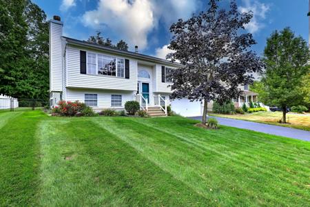 11 Peppermill Drive