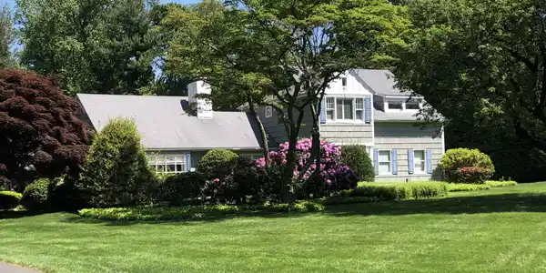 18 Pasture Lane