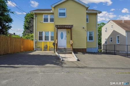10 Wells Avenue