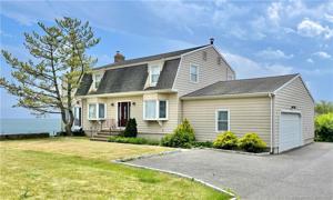37 Hilldale Court