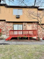 80 Lawn Avenue