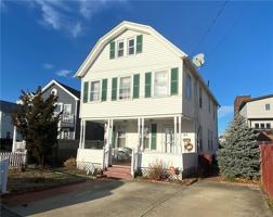 43 Stowe Avenue