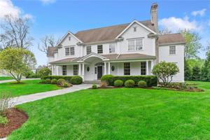 10 Tranquility Lane