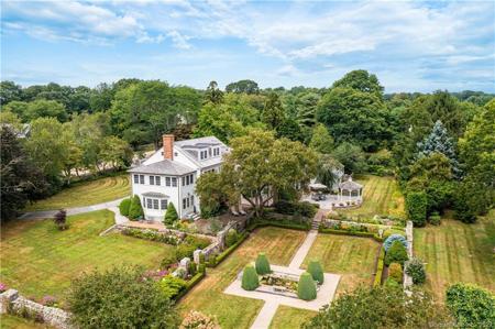 64 Montauk Avenue
