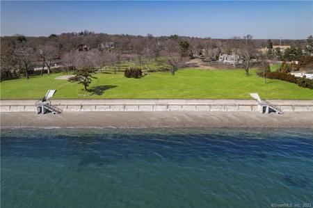 26 - 28 Beachside Avenue