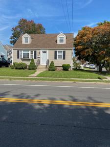 537 Reef Road