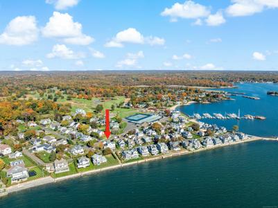 10 Island View Avenue