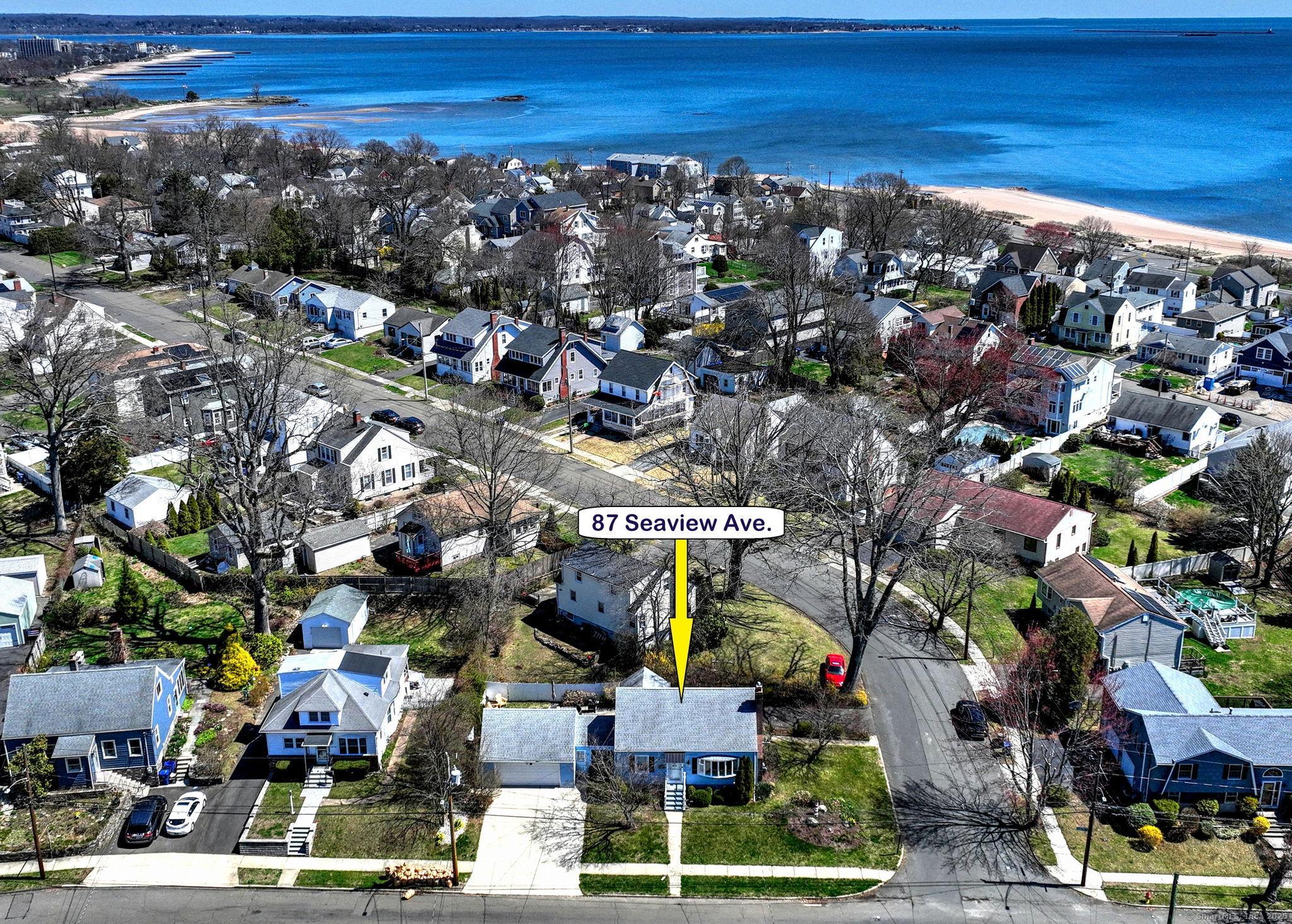 Image 2Aerial View