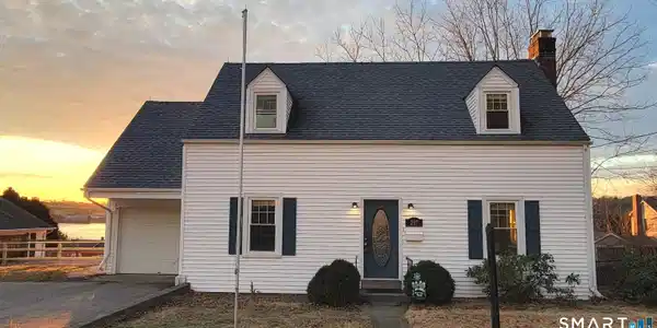 297 Lestertown Road