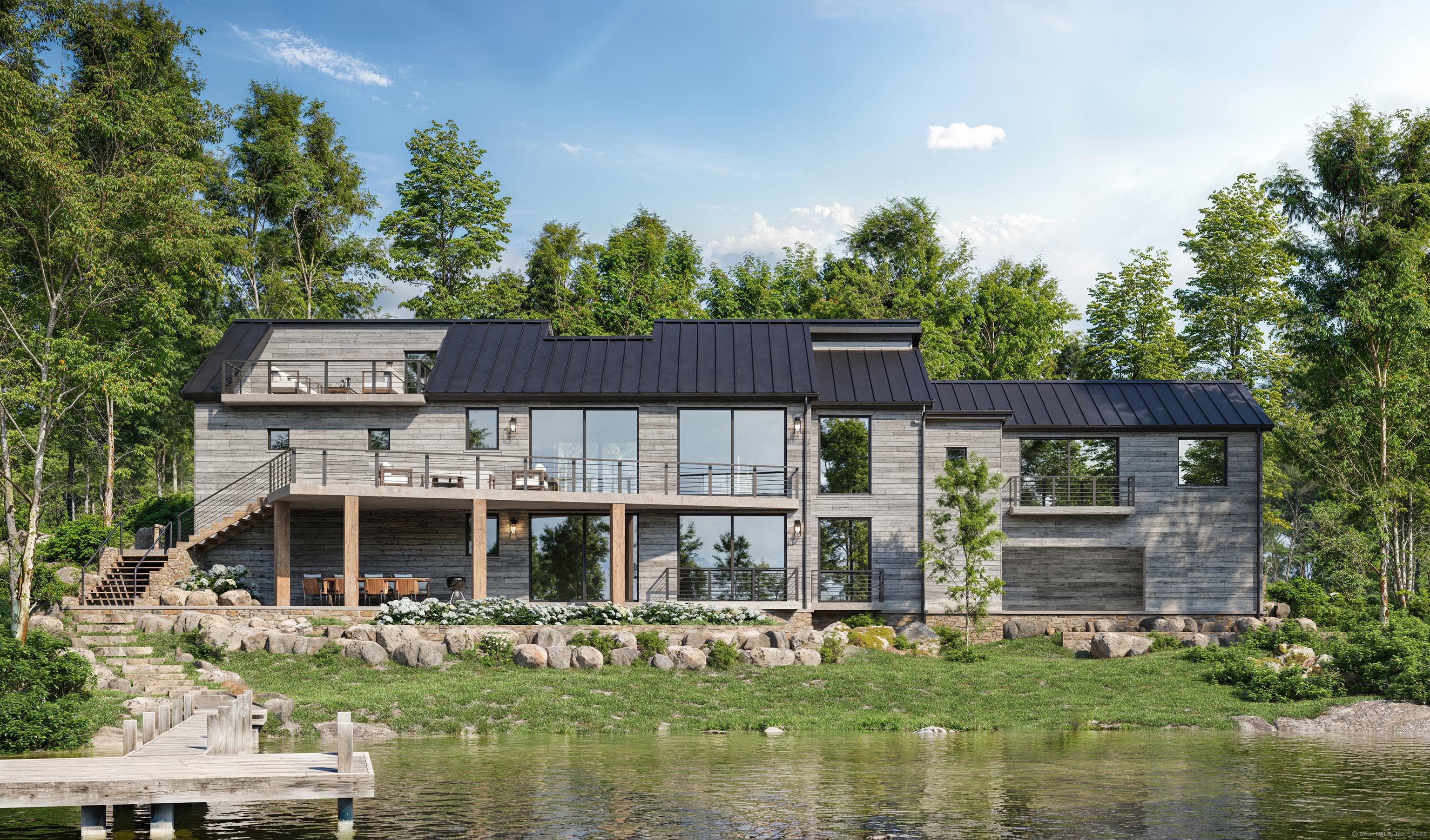Image 2: Rendering