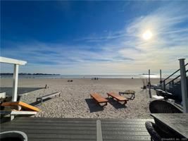 875 East Broadway