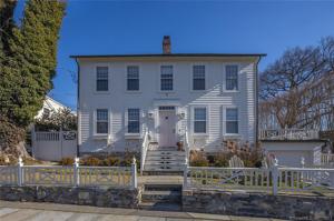 191 Main Street