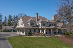 104 Hillspoint Road