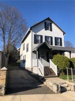 11 Hamilton Avenue