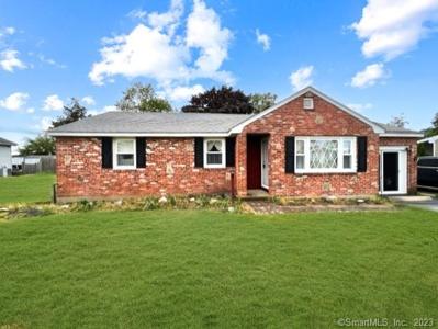 129 Great Hammock Road