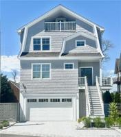 954 Fairfield Beach Road