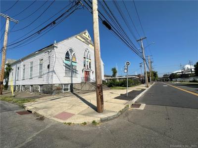 427 Broad Street
