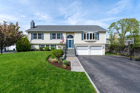 106 Rockledge Drive