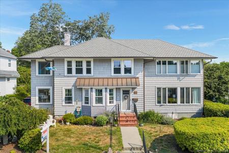 17 Henderson Road