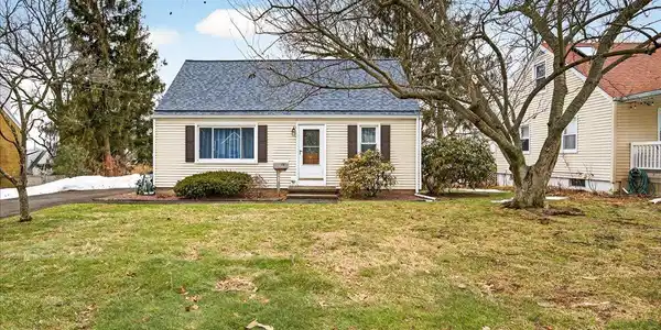 46 Central Avenue