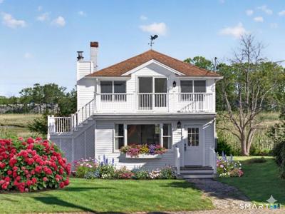 144 Shore Road