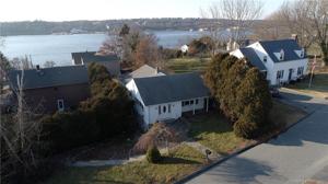 303 Lestertown Road