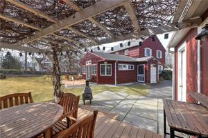94 Seaflower Road