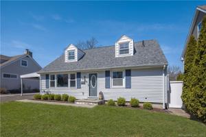 42 Middlebury Street
