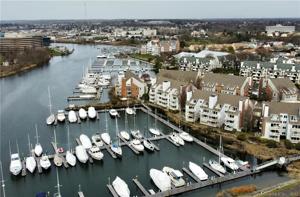 123 Harbor Drive