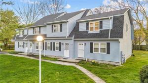 161 Cosey Beach Road