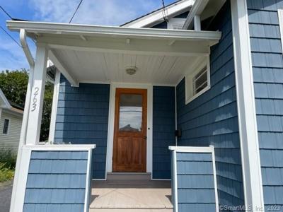 263 3rd Avenue