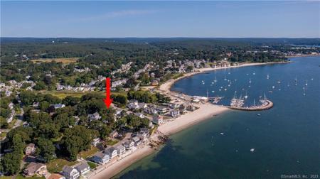 10 South Drive