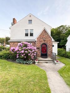 145 Sound View Terrace
