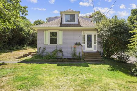 182 Short Beach Road