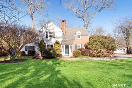18 Cloverly Circle