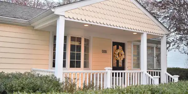 150 Black Point Road