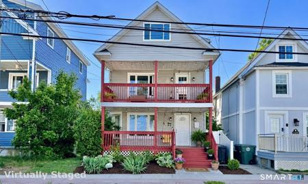 173 Broadway