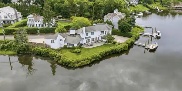 Image 4Aerial View