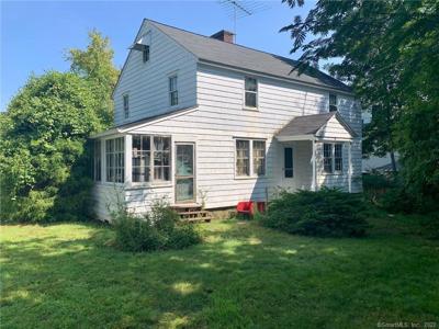 1180 Oldfield Road